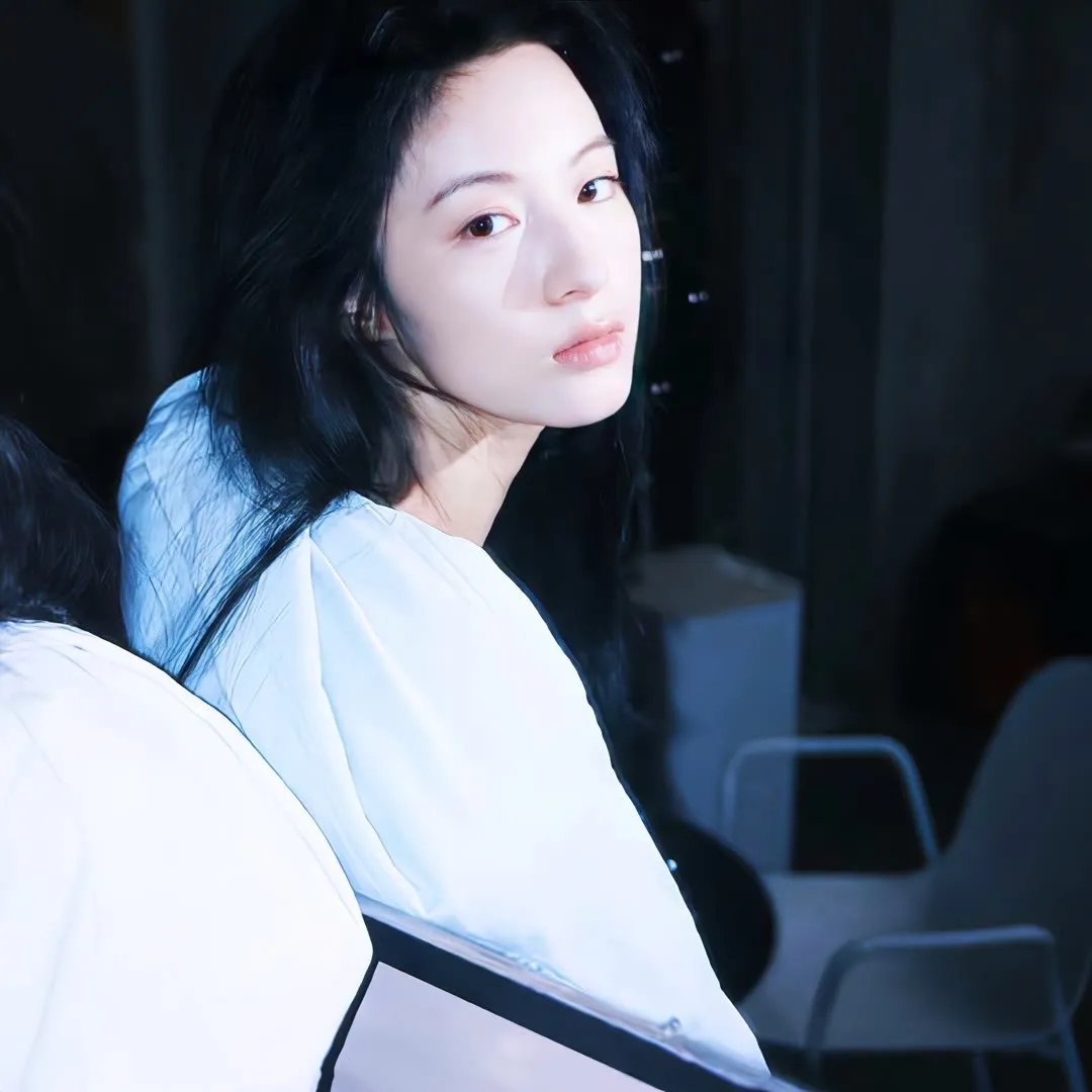 戴洛奇小镇第一季
