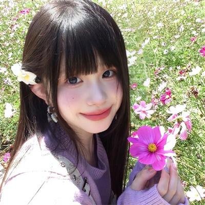小镇突袭