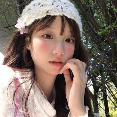 天才小子吉米