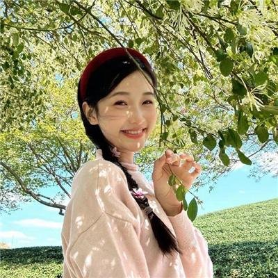 爱的追踪