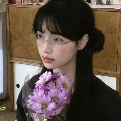垂乳女