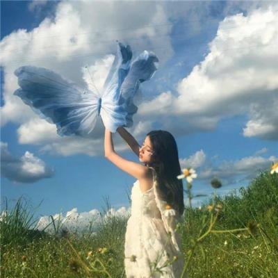 爱丽丝姨妈