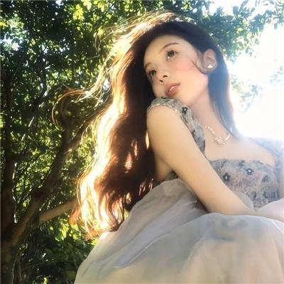 走进炮火中